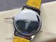 bls factory super clone Breitling Navitimer Automatic 41 black face 2824 watch (7)_th.jpg